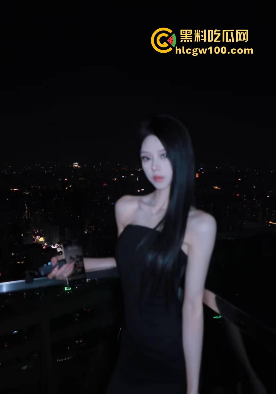 调教大神操翻00后极品嫩妹,肛塞捆绑深喉全套调教,前凸后翘嫩穴被掰开腿无套狂抽!-2