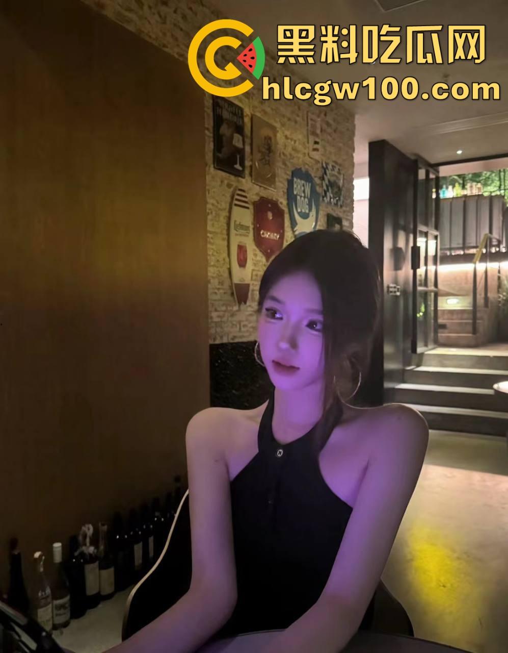 调教大神操翻00后极品嫩妹,肛塞捆绑深喉全套调教,前凸后翘嫩穴被掰开腿无套狂抽!-3