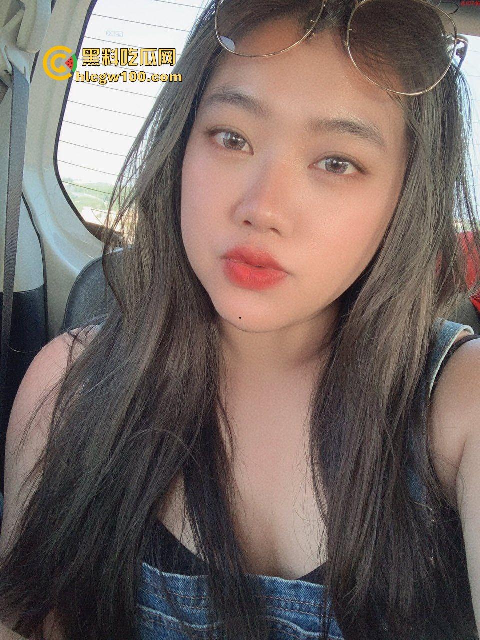 骚气冲天的东莞表妹,丰满骚货在家被内射爽翻,小萝莉表妹边看电视边听春宫曲,家庭伦理剧直冲热搜!-2