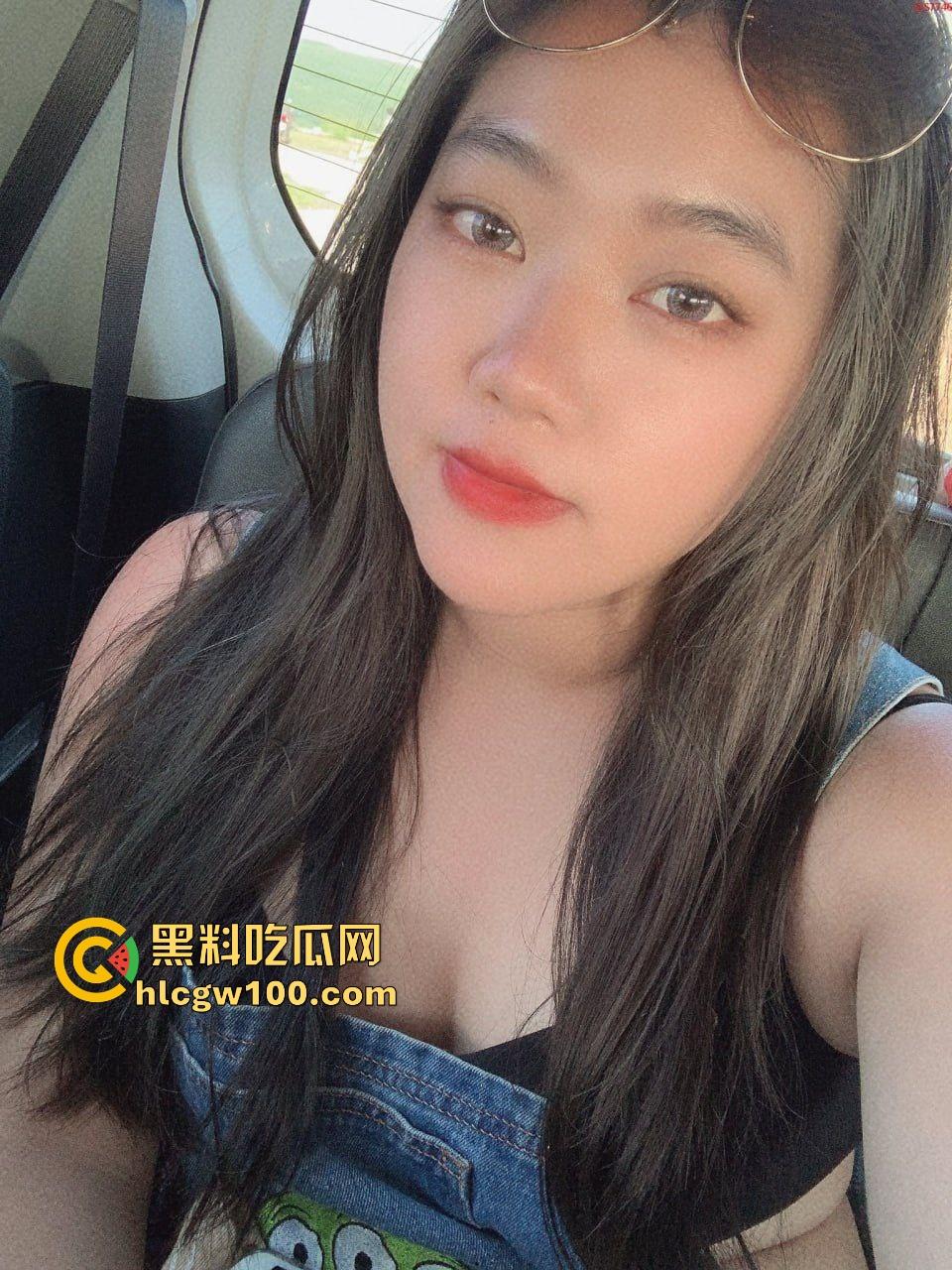 骚气冲天的东莞表妹,丰满骚货在家被内射爽翻,小萝莉表妹边看电视边听春宫曲,家庭伦理剧直冲热搜!-3