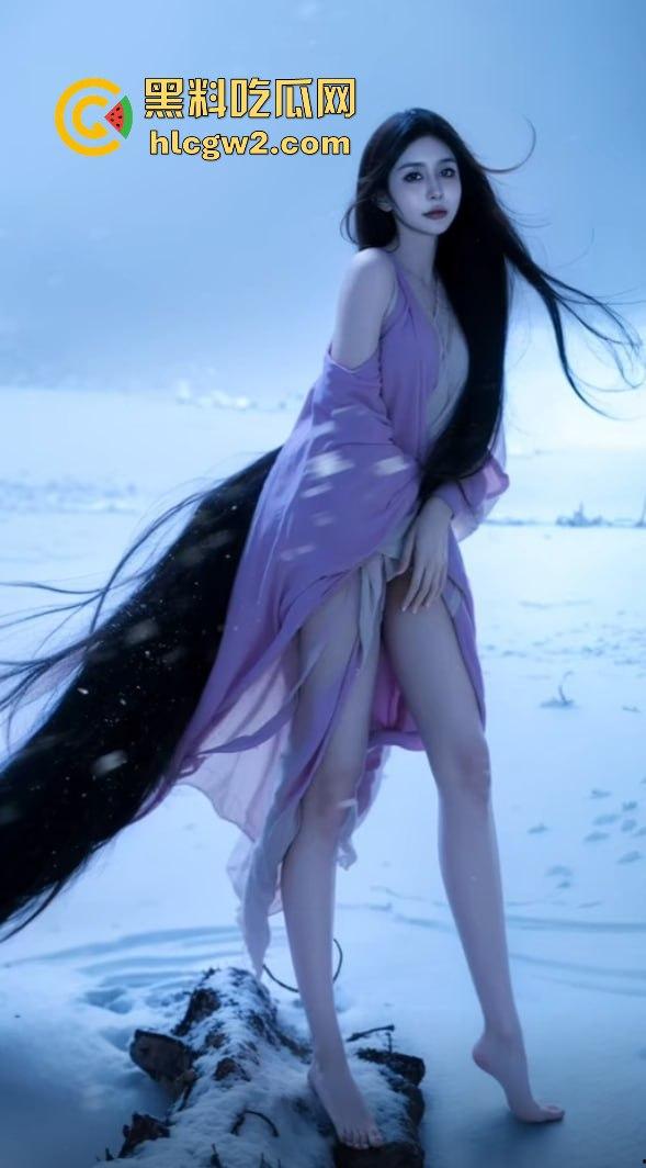 抖音40W粉丝网红『金美娜』性爱视频独家曝光 大奶情趣制服侍奉导演尺度无下限  奶子晃得比剧情还精彩！-14