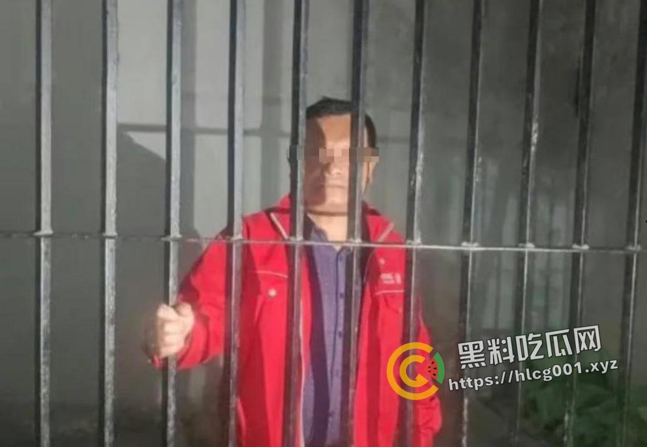 中巴友好?巴基斯坦自杀炸弹造成五名中国工程师死亡 现场画面曝光-8