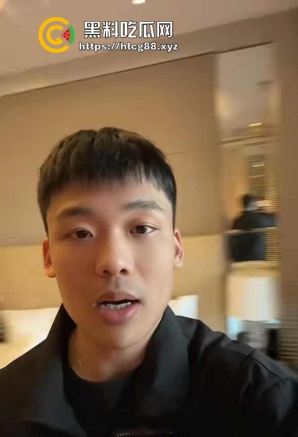 震惊！足球解说王楚淇几年前曾是猥亵女孩的变态，还上过新闻，目前混迹互联网被有心人士认出！-6