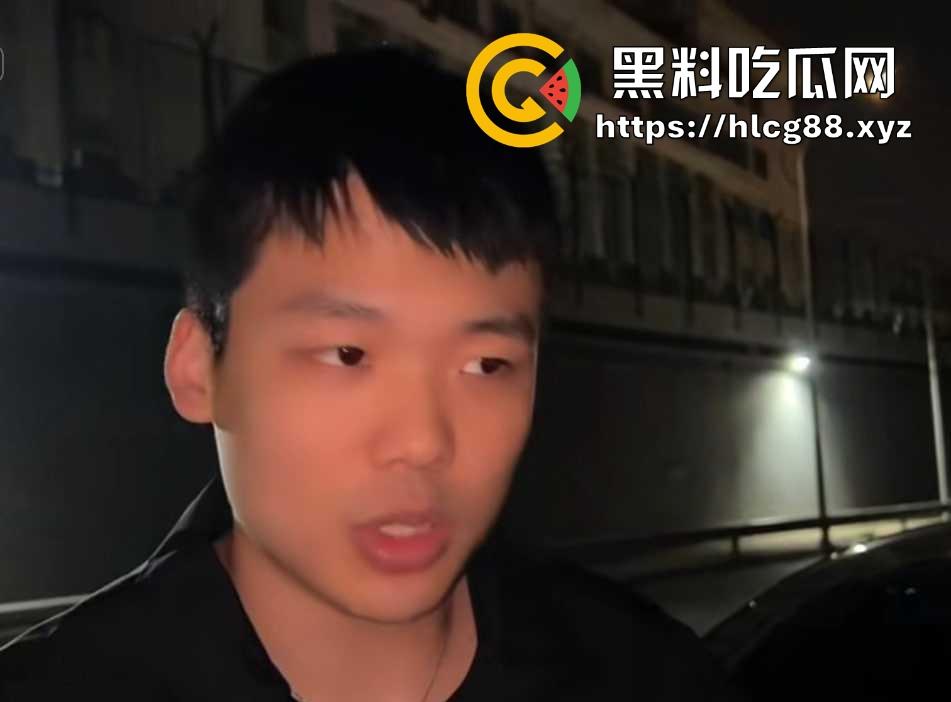 震惊！足球解说王楚淇几年前曾是猥亵女孩的变态，还上过新闻，目前混迹互联网被有心人士认出！-8