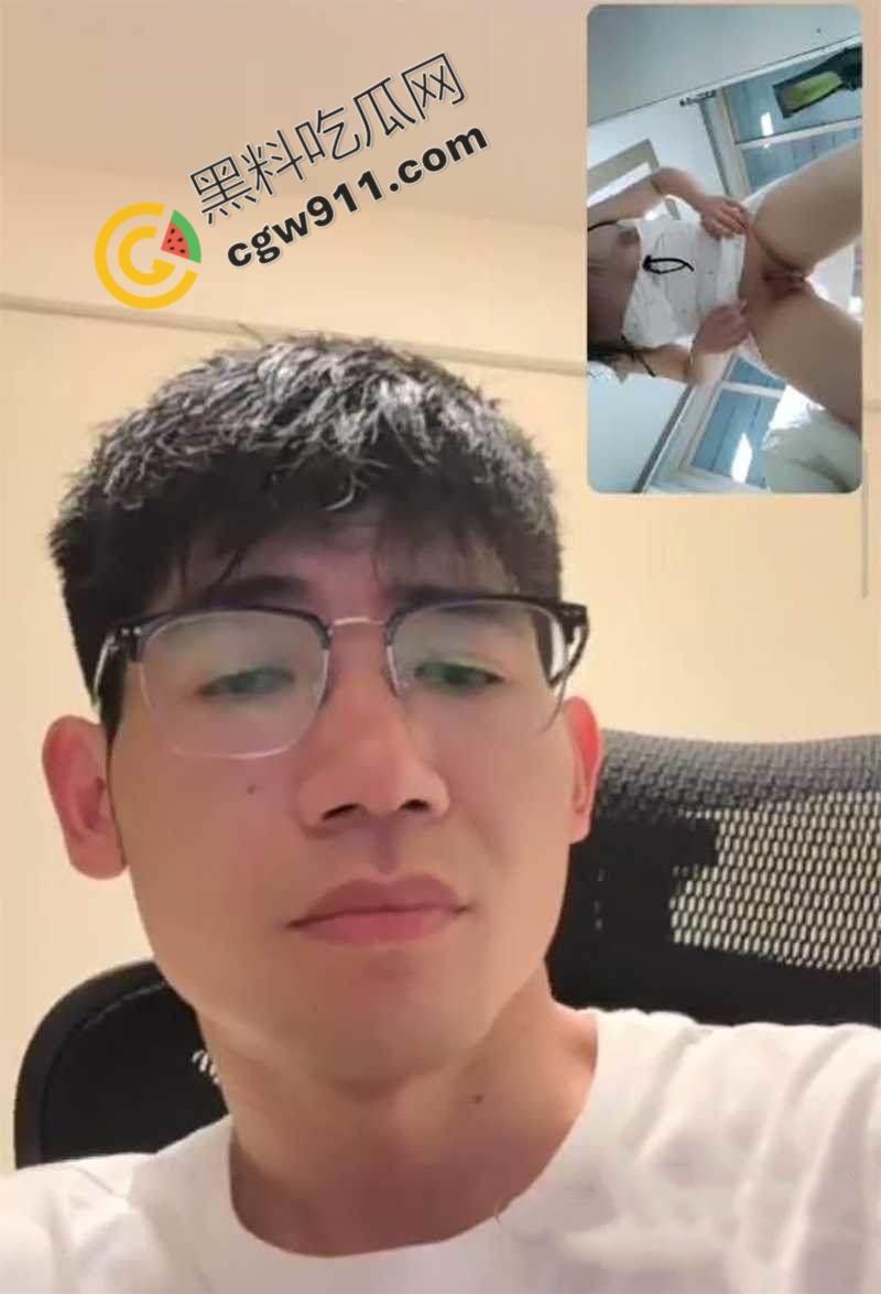 浙江杭州桐庐县农业局长【张泽林】塌房！婚内出轨骚妇，洗澡时激情裸聊，对白露骨，骚出天际-3