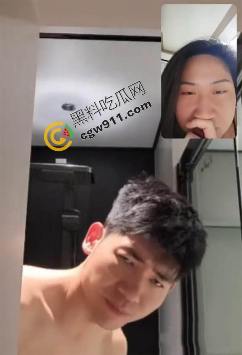 浙江杭州桐庐县农业局长【张泽林】塌房！婚内出轨骚妇，洗澡时激情裸聊，对白露骨，骚出天际-4