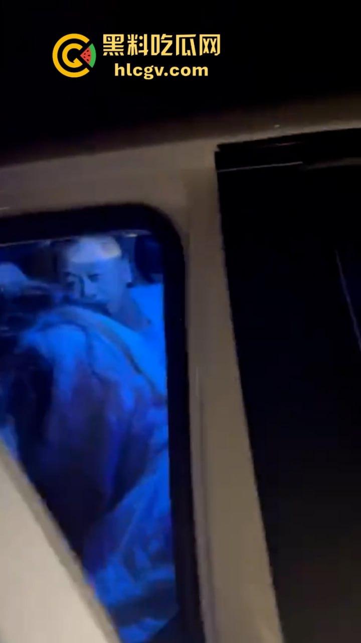 广东清远女幼师唐佳瑶与粤R-RL117车主偷情被抓现行 车震视频火遍朋友圈-6