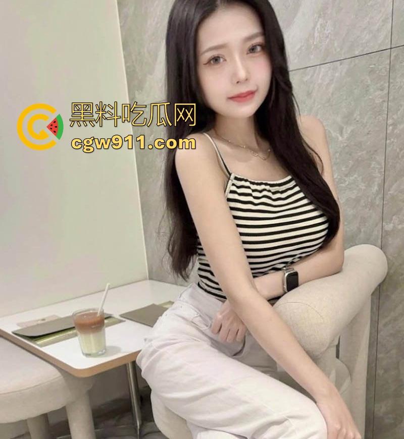 大神约炮极品女神【包子】性爱视频流出，蜂腰翘臀勾魂摄魄，乳浪翻涌如海啸，高潮时弓腰痉挛，令人血脉喷张！-3