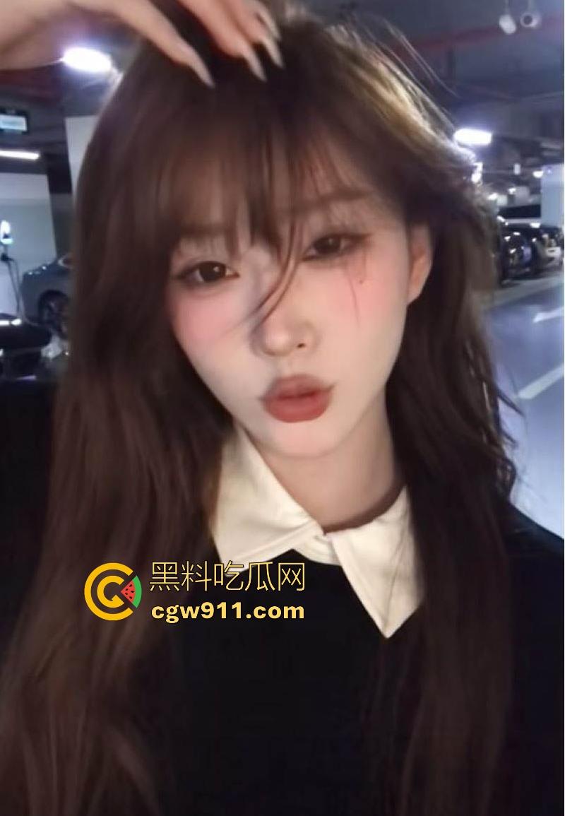 纯欲网红【小鱼丸子】变身怪盗基德！私下竟是偷包赌狗，600万奢侈品被调包，靠卖身还赌债，却还偷朋友东西变现！-10