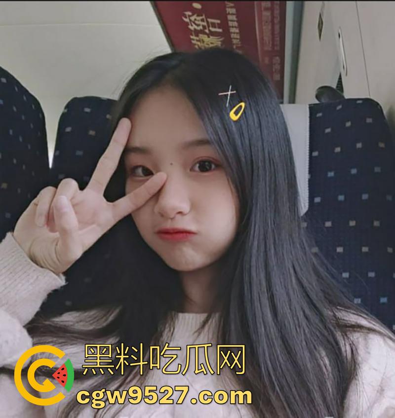 艾滋女【钟佩琪】接客被曝光！韶关碧桂园丽枫酒店前台，被老哥无套内射，最终被确认患艾滋，天塌了啊！-1