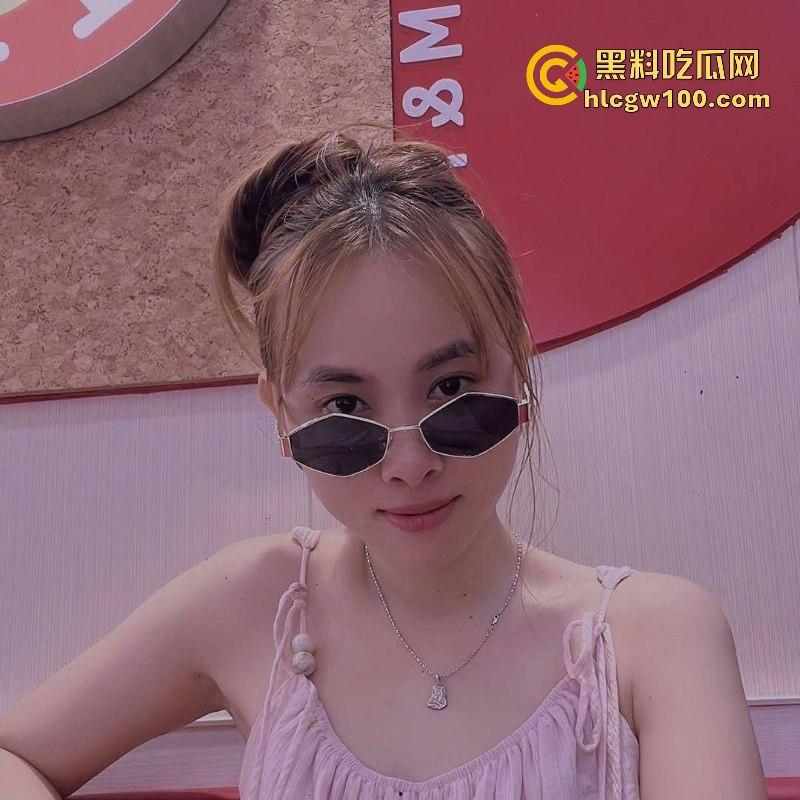 福建男子【李鹏】在柬埔寨放杀猪盘专骗自己人投注 崩盘后卷款跑路 遭受害男子人肉曝光 持枪追杀！-7