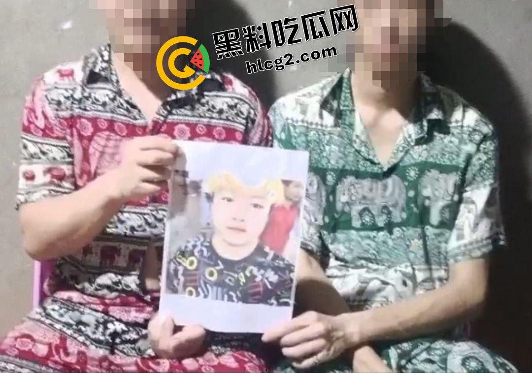 东南亚园区缅北诈骗团伙 真实录像！各种暴力殴打！业绩未完成拷打电击已成家常便饭！-10