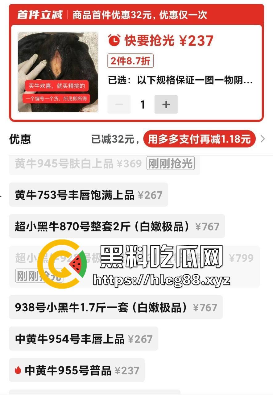 仿真牛逼飞机吞屌神器，各式号码选配让你爽，谁买这玩意撸？印度阿三日牛舔逼狂爱，卖他们直接当首富！-4