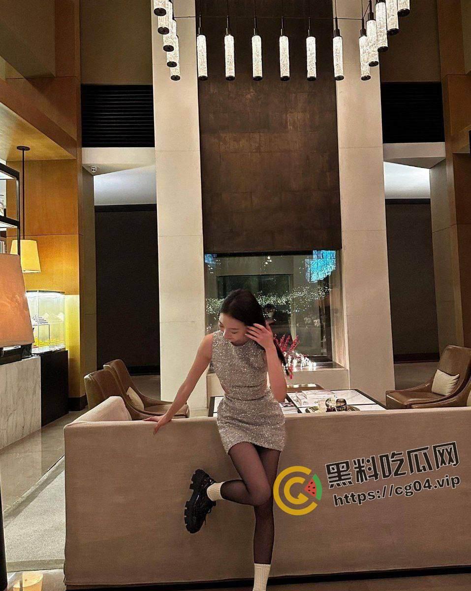 北京邮电大学校花 【曾媛】 反差婊视频曝光 每天都要舔蛋蛋-3