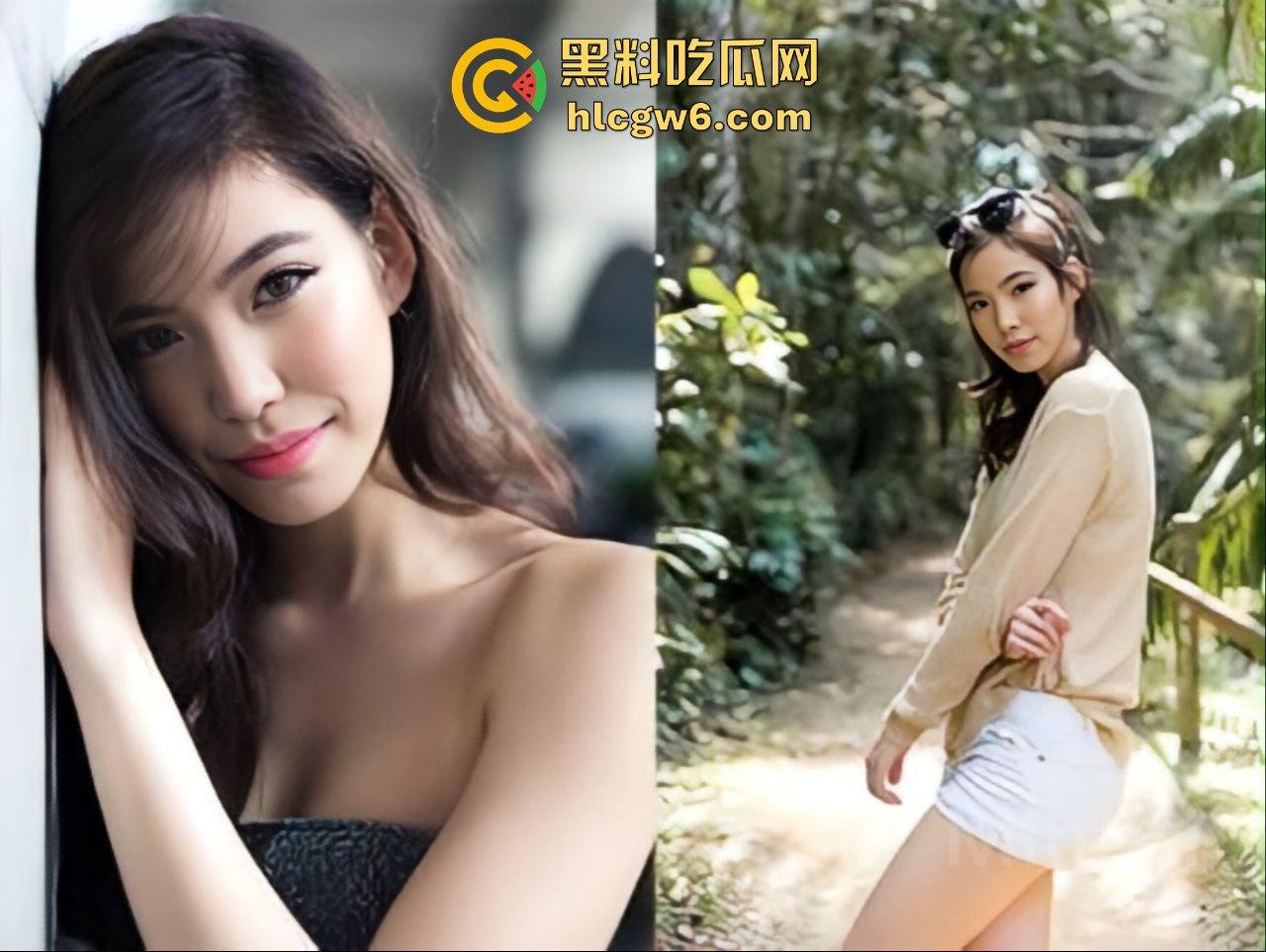 台湾极品母狗【刘妍】的性爱日常惨遭泄露，高挑身材经过千锤百炼 完美母狗形态！-7