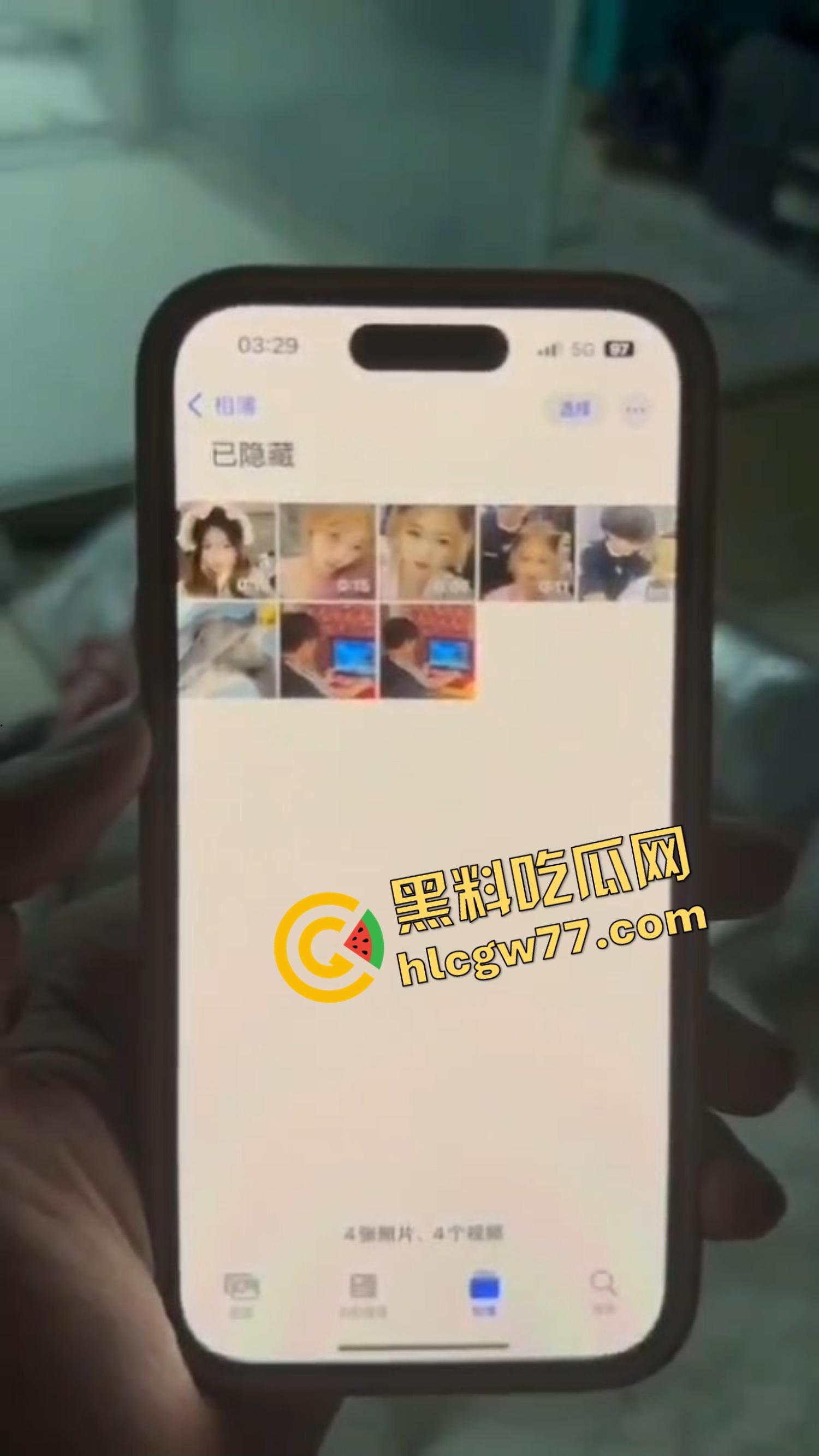 重庆高颜值女网红一边装处女一边玩出轨，两段说辞打脸， 一次出来卖和第二次出来卖的故事？-5