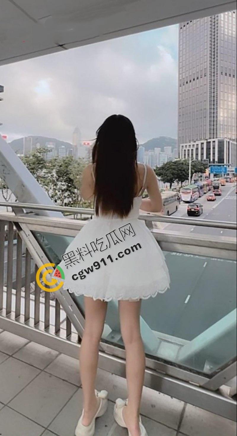 抖音网红【柠檬】的性爱视频流出！骚穴狂迎猛棒，前男友和兄弟疯狂3P，性感火辣身材，让你喷鼻血-13