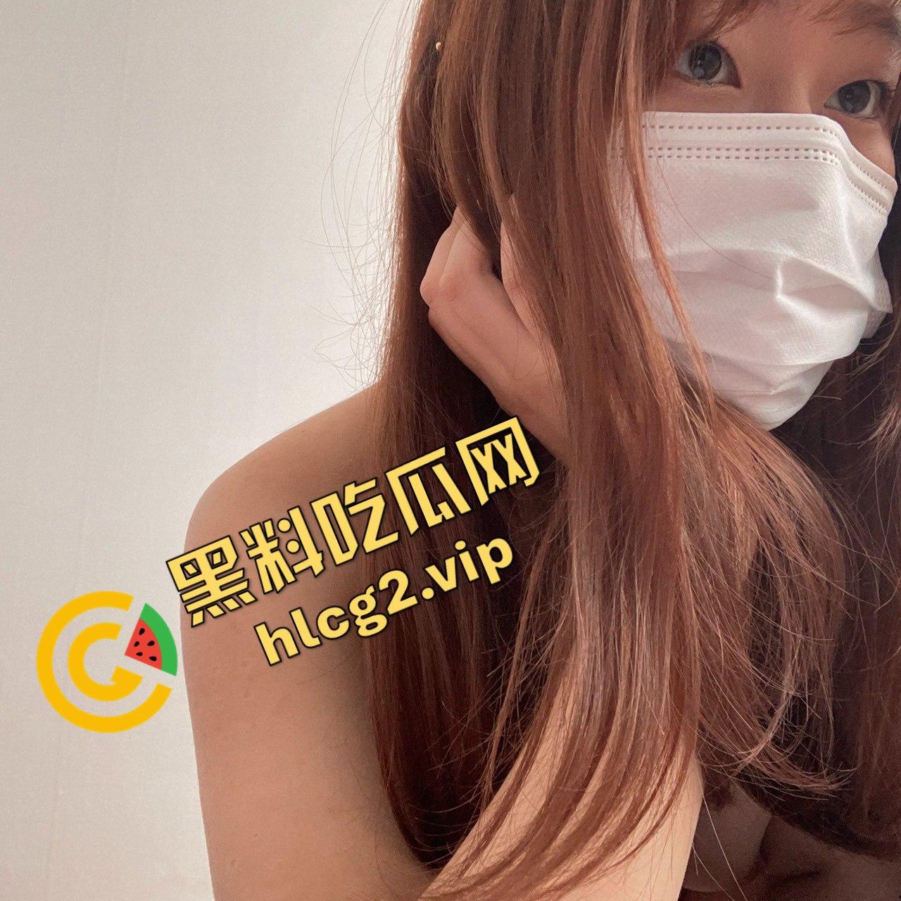 韩国妹纸网络调教曝光！主人命令她在厕所脱光做深蹲，现场自慰供其观看！-1