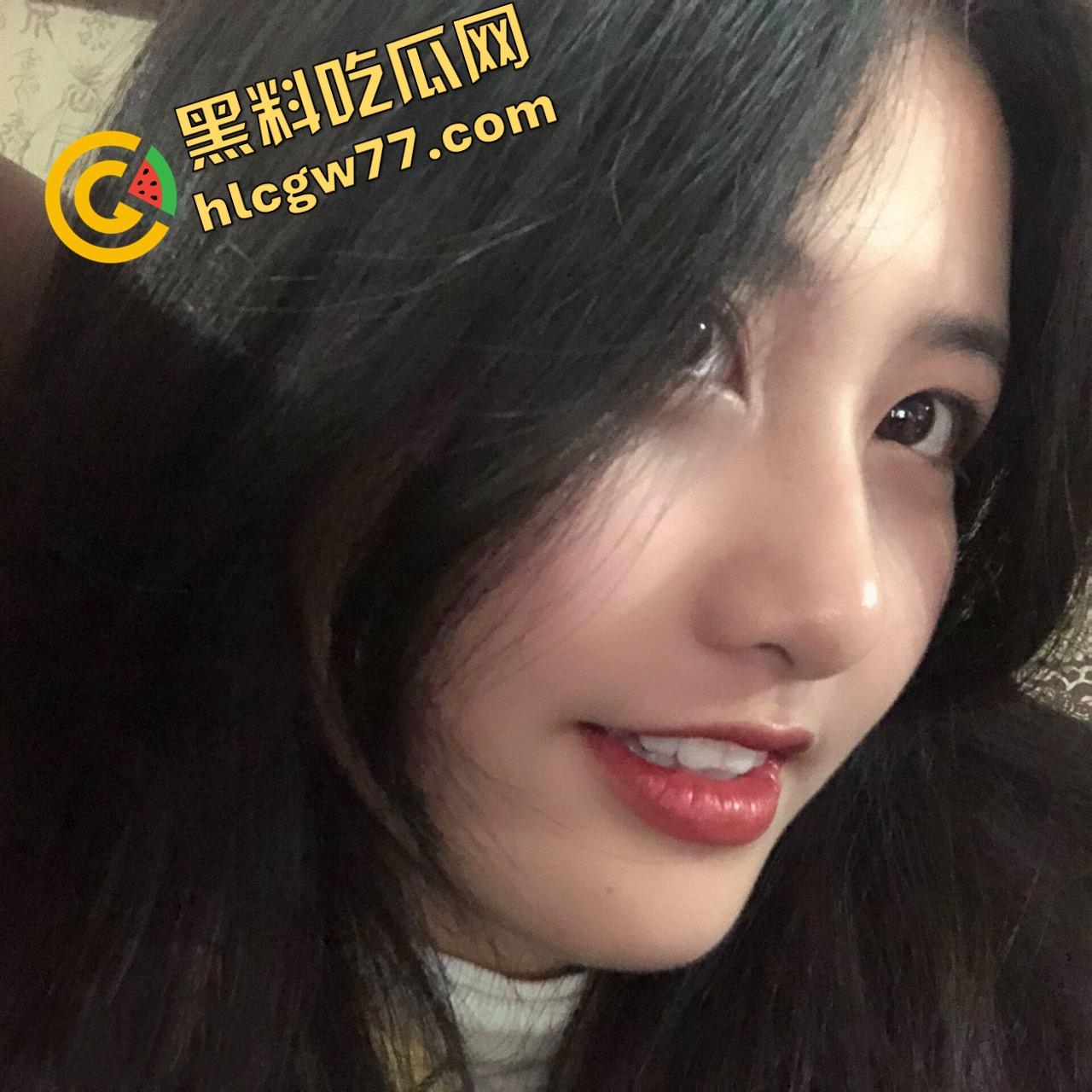 宁夏清纯系大学生【杨梦兰】甜美学妹床上变小妖精，粉嫩蜜穴夹得猛男叫苦！-2