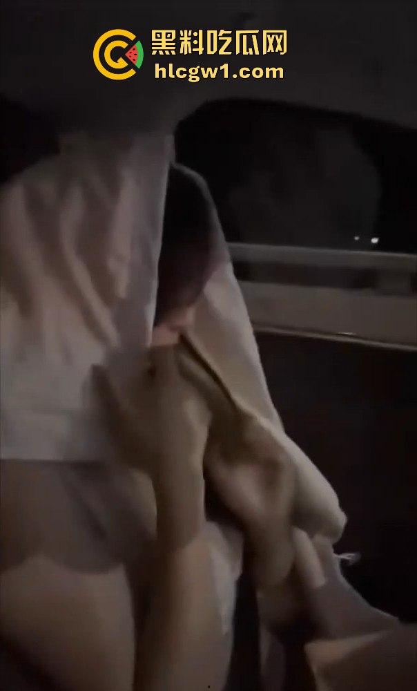 河南渣男爆女友『秦田薇』私密云盘！分手后性爱视频流出，各种爆肏喝尿叫爸爸尺度拉满！尺度炸翻国产区！-2