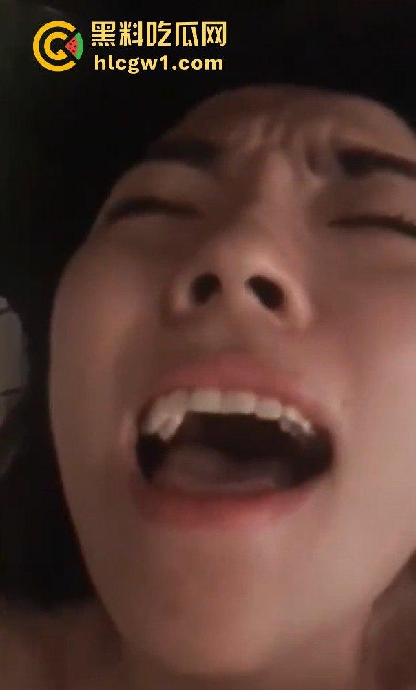 河南渣男爆女友『秦田薇』私密云盘！分手后性爱视频流出，各种爆肏喝尿叫爸爸尺度拉满！尺度炸翻国产区！-7