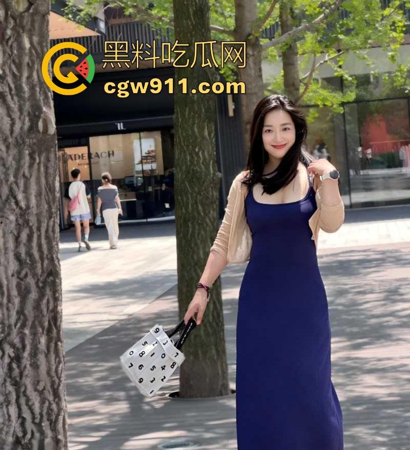 国庆八天长假，跟微胖姐姐专注做爱，暴力撕开性感丝袜无套暴操，爽到大姐高潮直喊爸爸！-2