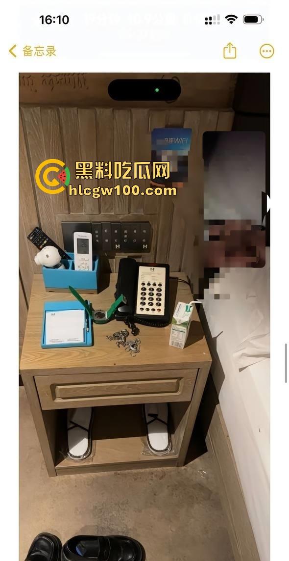 韶关又一纯爱战神被绿到吐血，台球助教女友三番五次出轨，私密视频曝光，婊子本性不知悔改纯爱直接破防！-18