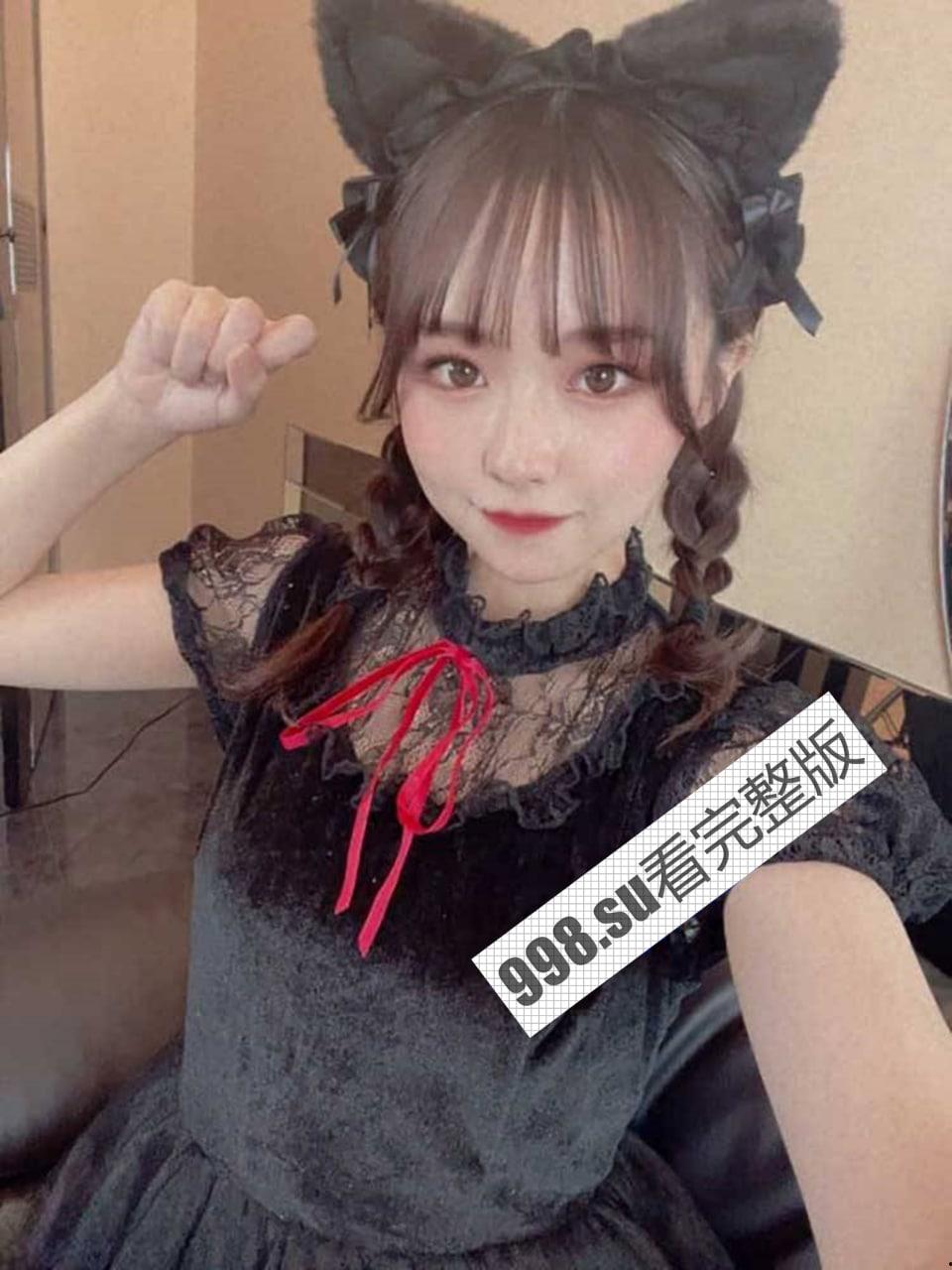 【合法萝莉】萝莉控必看 全网在求的高颜值 FC2 素人完整版-1