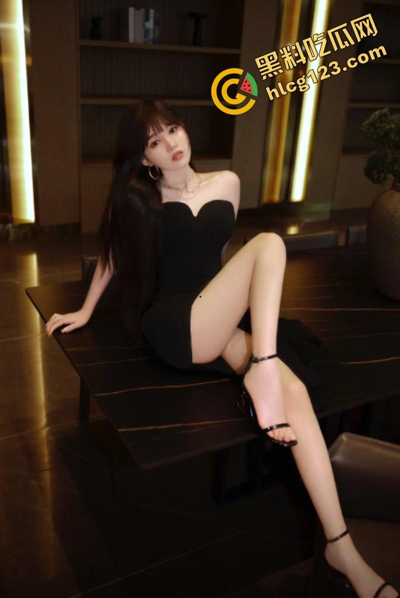 太炸裂了!沫沫前老板【妖怪】讲述小杨哥和沫沫的“前因后果”三羊坏的可以暗示【4嫂】实锤-6