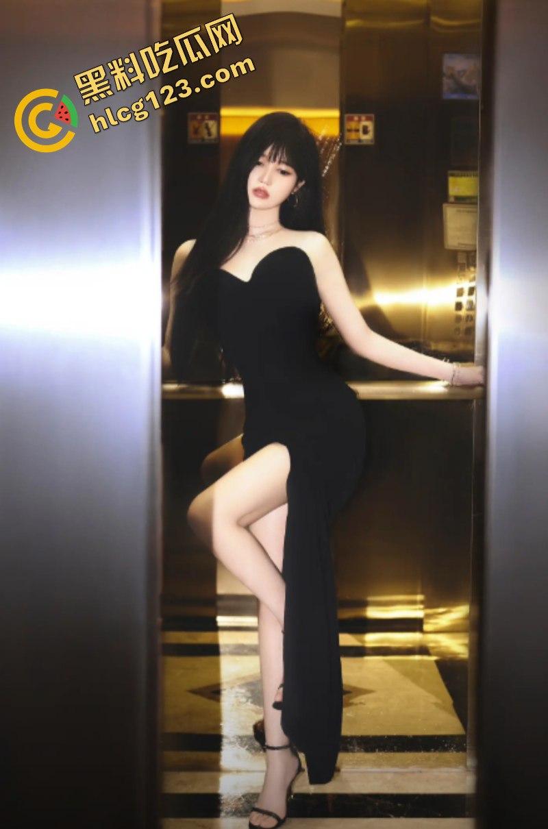 太炸裂了!沫沫前老板【妖怪】讲述小杨哥和沫沫的“前因后果”三羊坏的可以暗示【4嫂】实锤-14