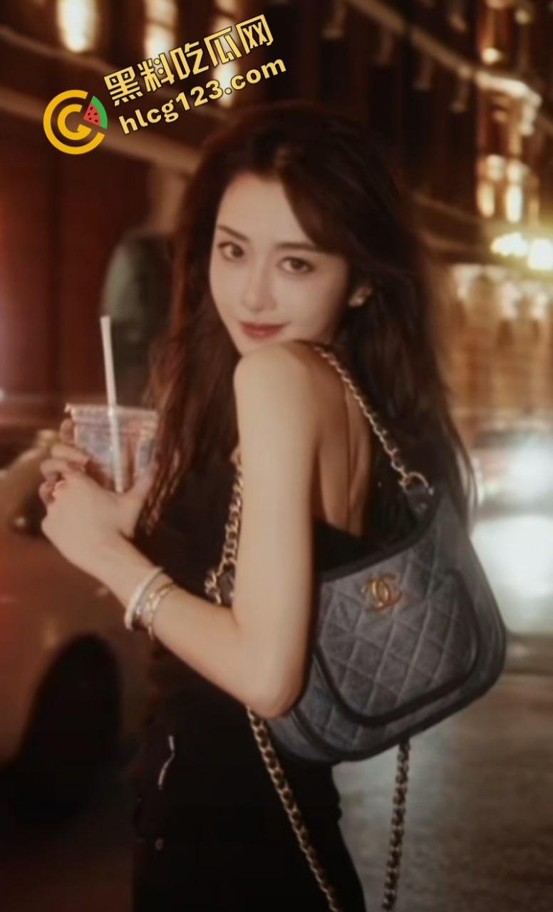 太炸裂了!沫沫前老板【妖怪】讲述小杨哥和沫沫的“前因后果”三羊坏的可以暗示【4嫂】实锤-15