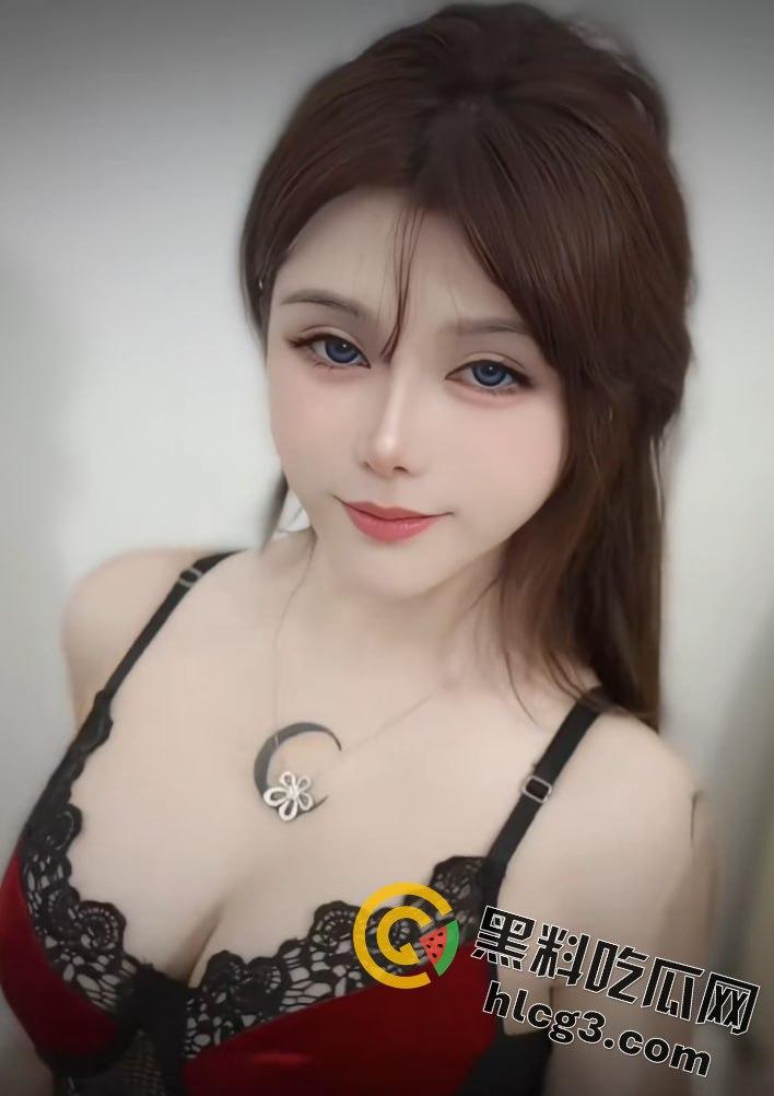 前妻工作室）8月最新会议室大秀5部，一部比一部精彩-4