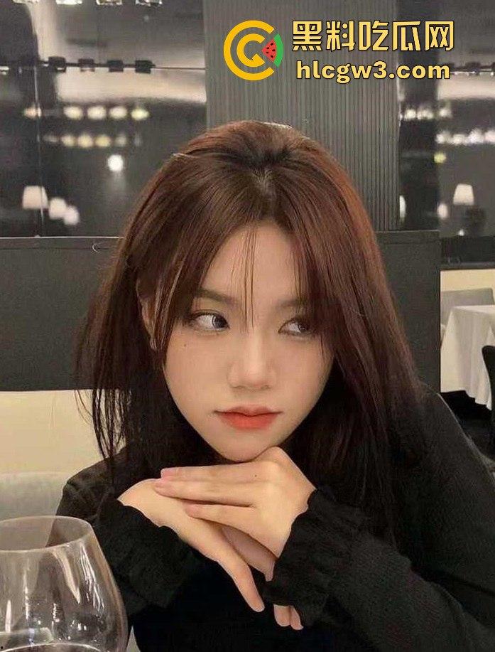 师范大学反差美女【吴悠然】私密视频流出!黑丝美腿被疯狂玩弄,极致反差让人看傻眼!-10