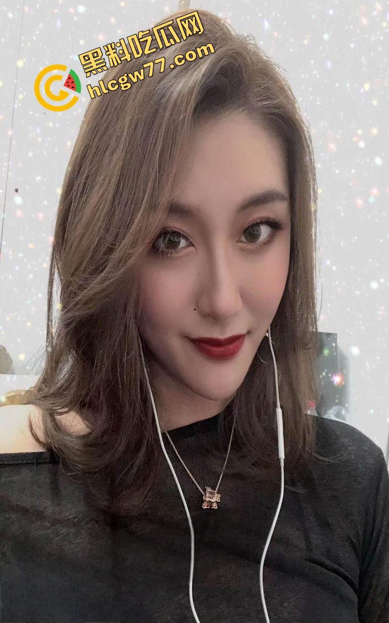 极品178车模【向海】性爱自拍流出 高颜值兔女郎渔网袜诱惑 全程露脸爆操骚出天际！-3