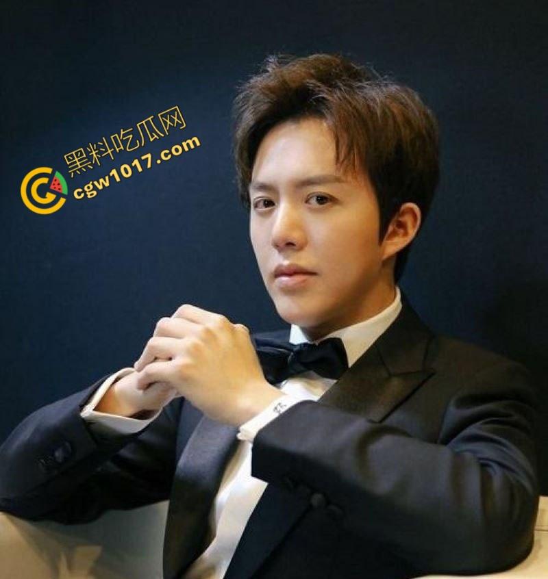 钢琴王子【李云迪】嫖娼拘留后再陷迷奸丑闻：网红【司晓迪】控诉在酒店被下药爆操，事后拉黑逃跑，当晚迷奸视频独家曝光！-11