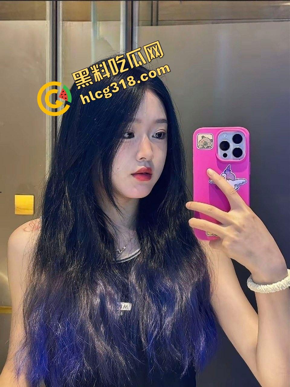 婚后六年操老婆操成亲情，隔壁浪叫勾人，逼肿喷汁操翻天还贪万人干，幻想邻居大屌内射骚货老婆！-5