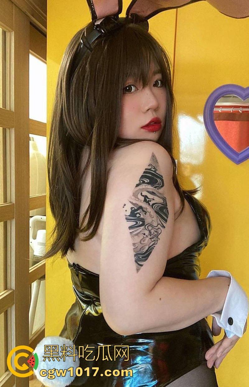 河北反差幼师【李小梦】人民好教师，白天讲课，晚上辅导大学生，微坦身材翘臀圆润，露脸深喉舔屌上位骑乘！-5