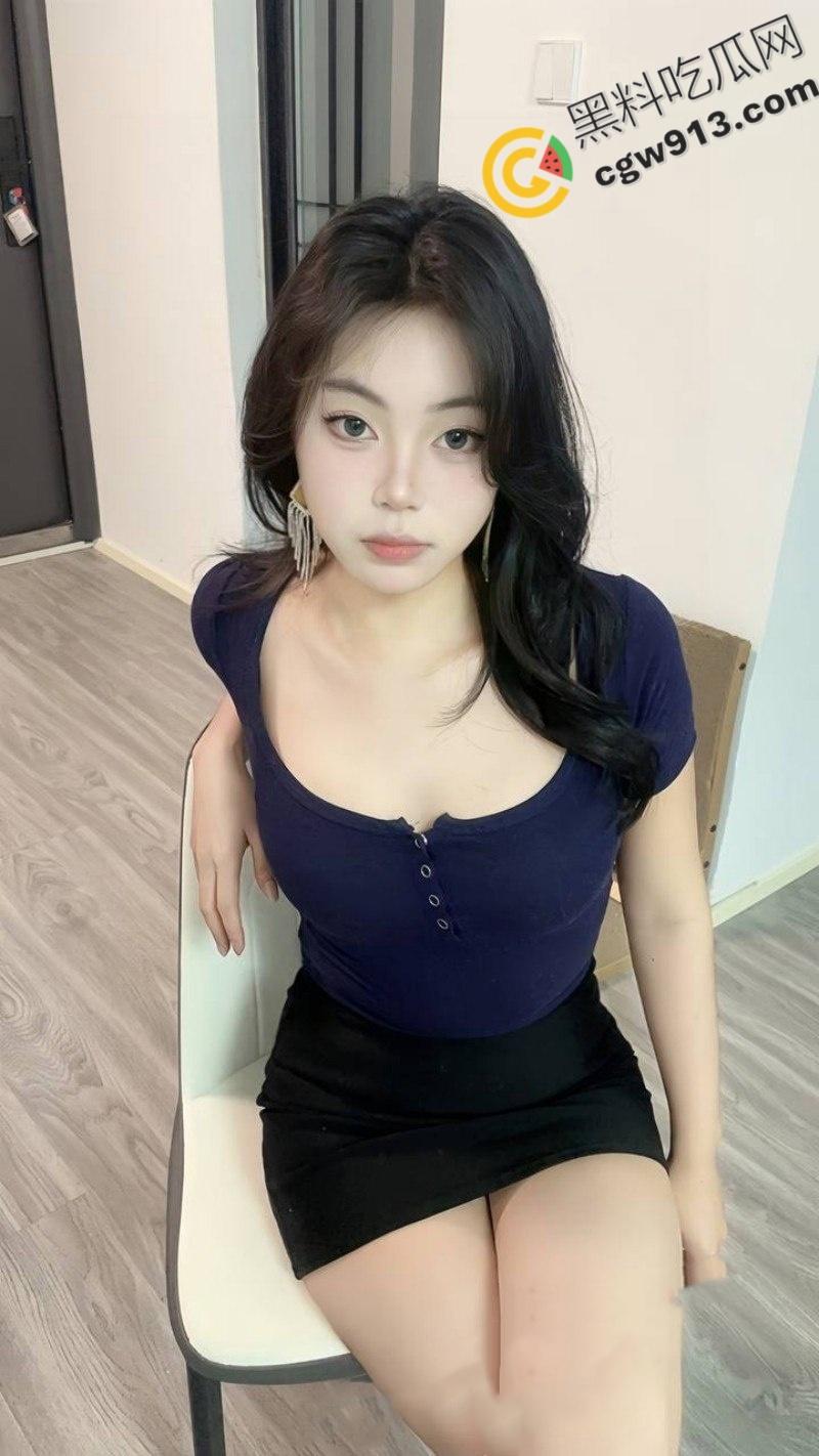 金华大学吕艺珂与男友的淫荡校园生活！风骚学妹被男友各种调教，美貌大学生成为性瘾骚母狗-4