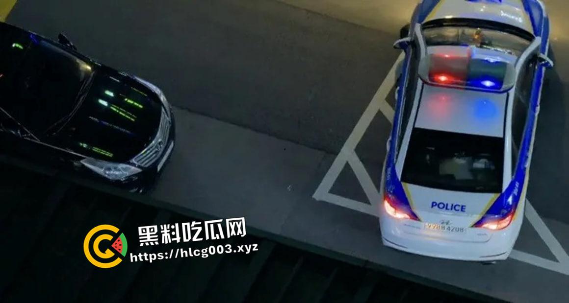 具荷拉惨案后续!外媒揭密韩国男星李胜利 郑俊英等阴暗细节:各种下药轮X拍视频互传!夜店迷倒直接带走?-5