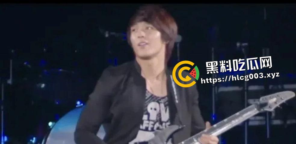 具荷拉惨案后续!外媒揭密韩国男星李胜利 郑俊英等阴暗细节:各种下药轮X拍视频互传!夜店迷倒直接带走?-8