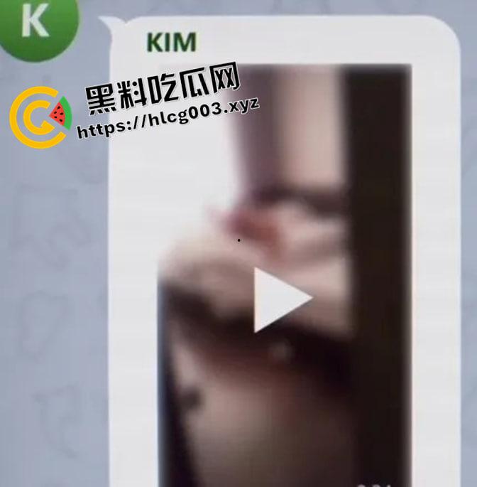 具荷拉惨案后续!外媒揭密韩国男星李胜利 郑俊英等阴暗细节:各种下药轮X拍视频互传!夜店迷倒直接带走?-14