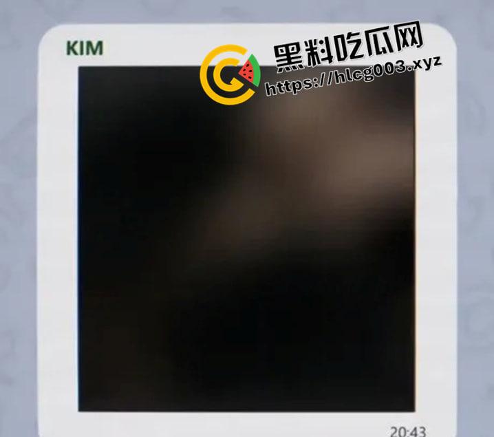 具荷拉惨案后续!外媒揭密韩国男星李胜利 郑俊英等阴暗细节:各种下药轮X拍视频互传!夜店迷倒直接带走?-16