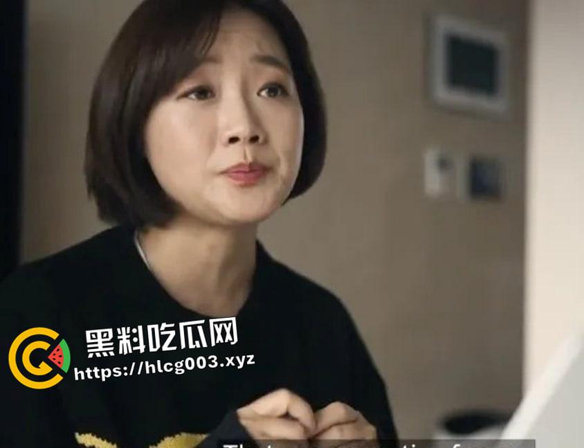 具荷拉惨案后续!外媒揭密韩国男星李胜利 郑俊英等阴暗细节:各种下药轮X拍视频互传!夜店迷倒直接带走?-17