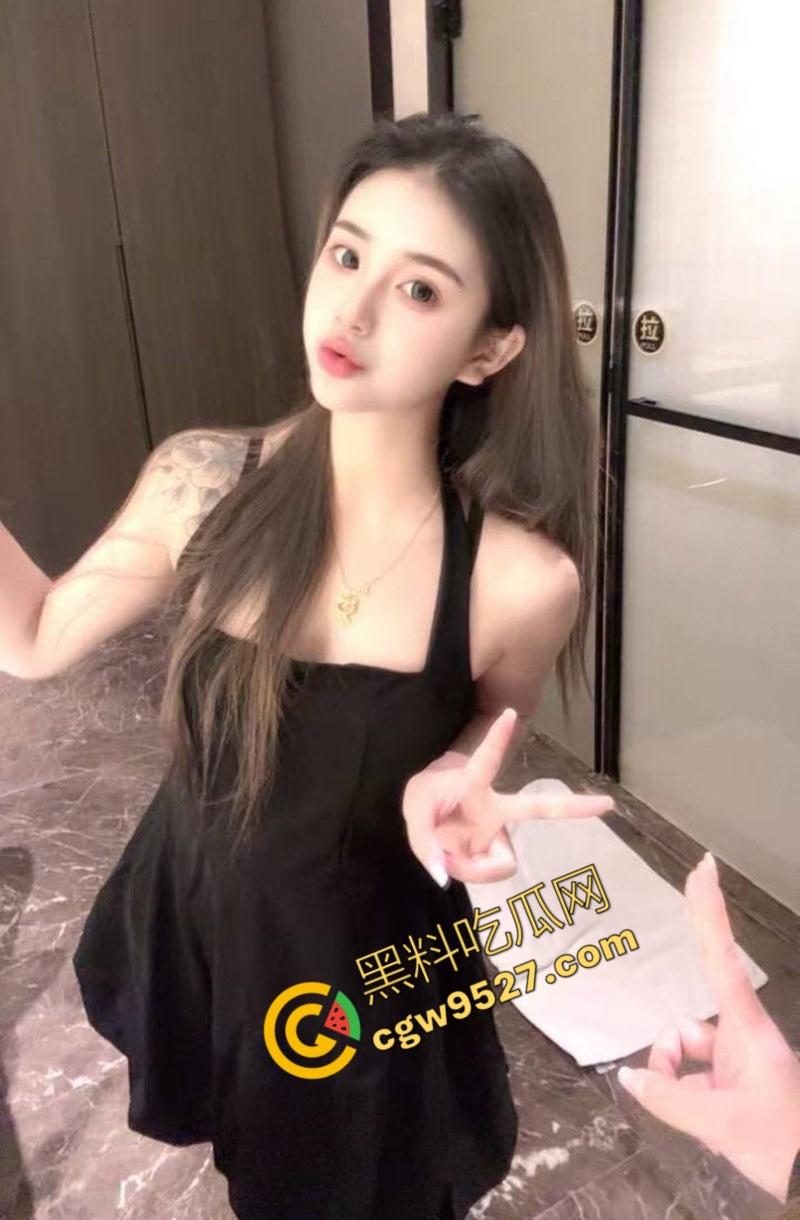 黑龙江绝美尤物李星玉大屌猛男激情约会!性感身材与淫荡画面曝光,床上淫水汹涌,约操盛宴就此展开-9