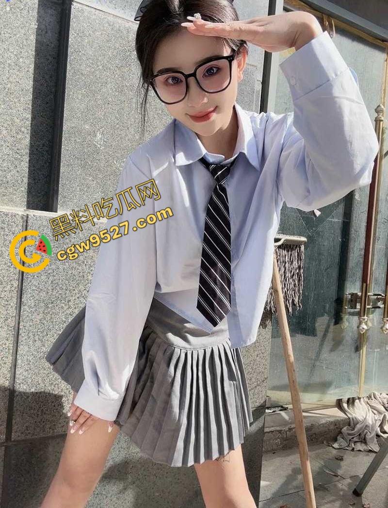 黑龙江绝美尤物李星玉大屌猛男激情约会!性感身材与淫荡画面曝光,床上淫水汹涌,约操盛宴就此展开-10