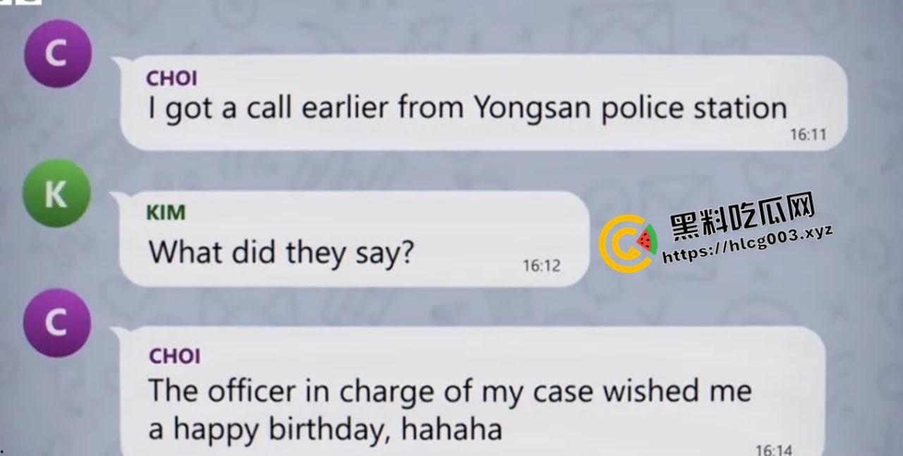 具荷拉惨案后续!外媒揭密韩国男星李胜利 郑俊英等阴暗细节:各种下药轮X拍视频互传!夜店迷倒直接带走?-22