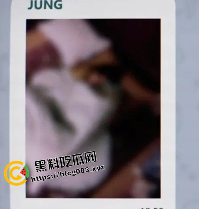 具荷拉惨案后续!外媒揭密韩国男星李胜利 郑俊英等阴暗细节:各种下药轮X拍视频互传!夜店迷倒直接带走?-23