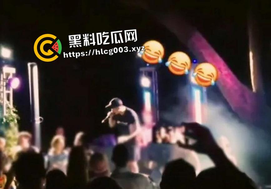 具荷拉惨案后续!外媒揭密韩国男星李胜利 郑俊英等阴暗细节:各种下药轮X拍视频互传!夜店迷倒直接带走?-25