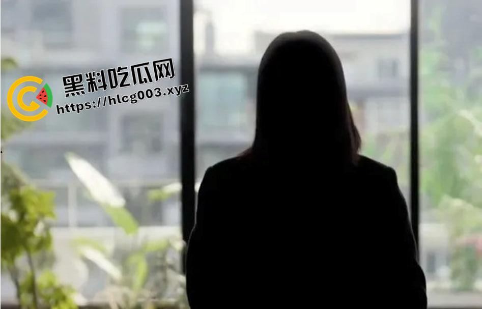 具荷拉惨案后续!外媒揭密韩国男星李胜利 郑俊英等阴暗细节:各种下药轮X拍视频互传!夜店迷倒直接带走?-28