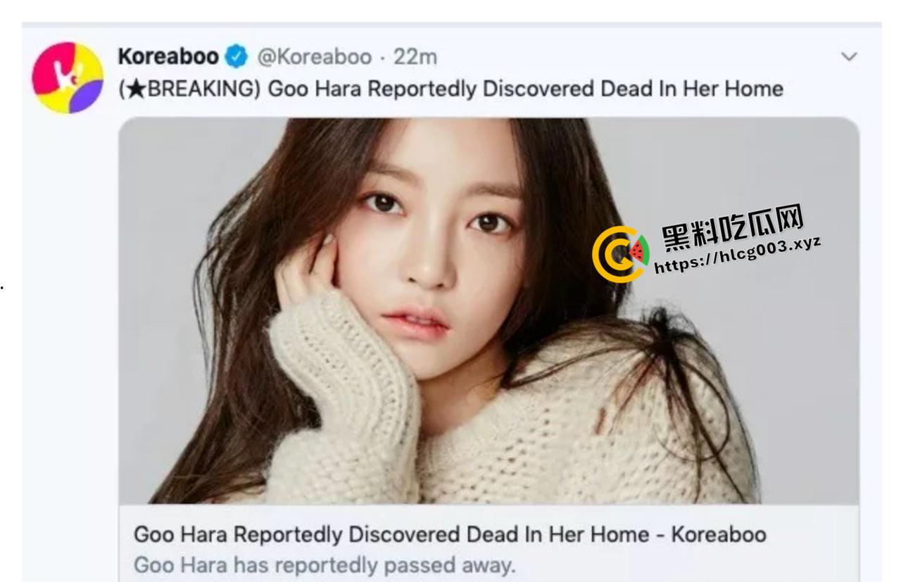 具荷拉惨案后续!外媒揭密韩国男星李胜利 郑俊英等阴暗细节:各种下药轮X拍视频互传!夜店迷倒直接带走?-33